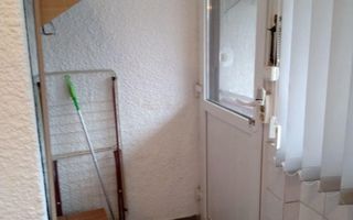 AP. 2 CAMERE PANDURI, BUCATARIE INCHISA, MOBILAT/UTILAT,AP. LA VILA - Poză 9