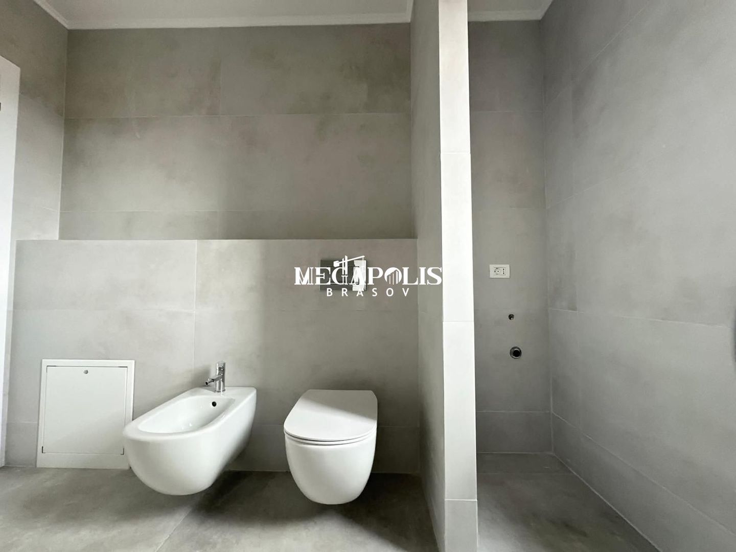 Casa Sanpetru Intabulata - Poză 15