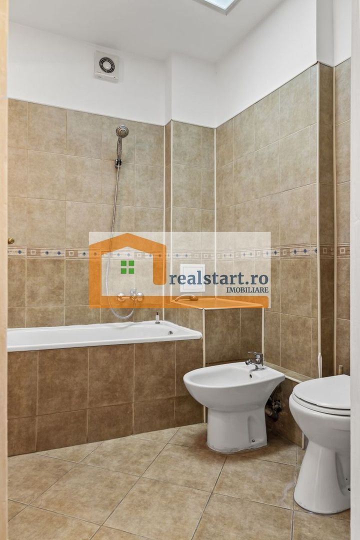 Investitie, vad, ET1/6, Interbelic, solid, pretabil birouri, mixt - Poză 10