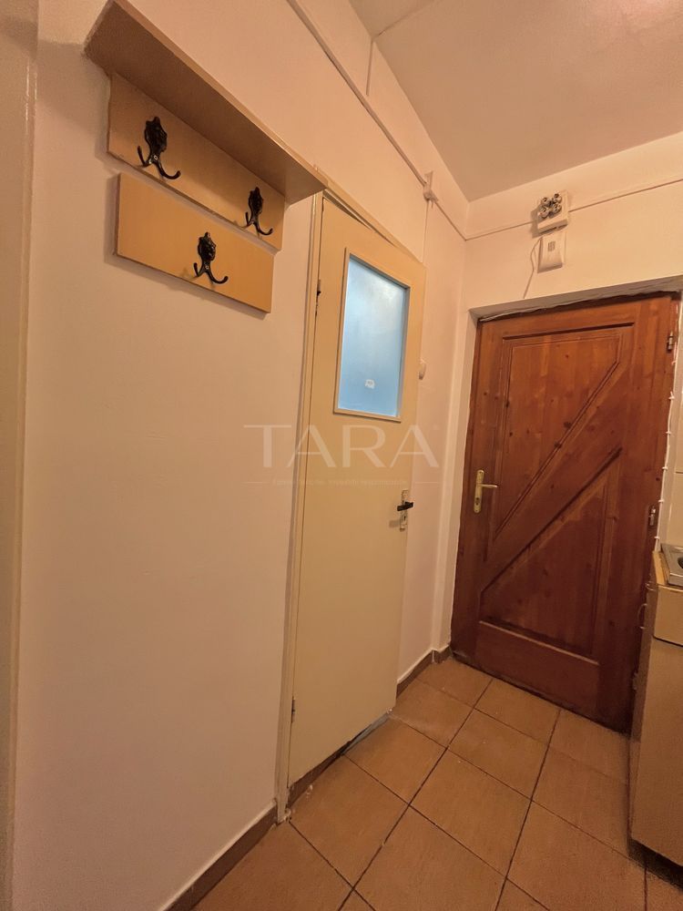 Garsoniera confort 2, Dambul Rotund - Poză 4