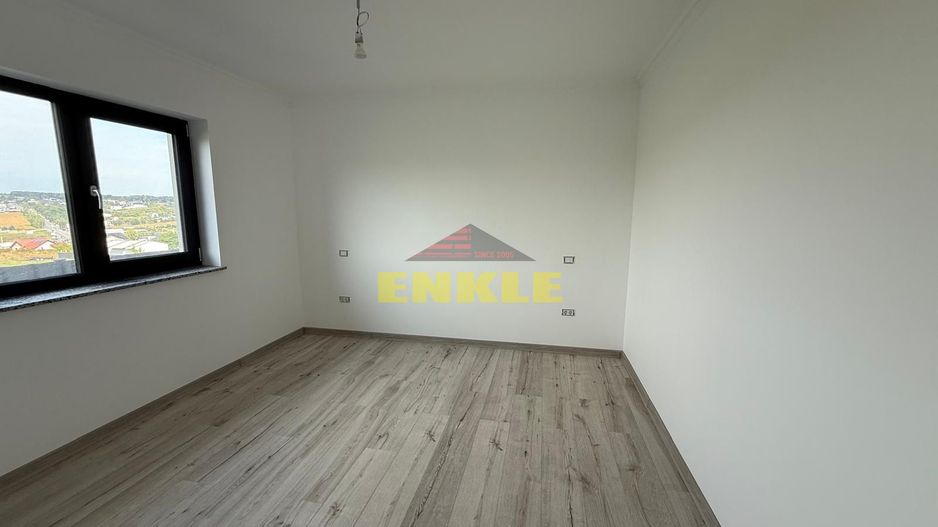 CASE NOI DE VÂNZARE – ZONA LEBĂDA - Poză 4