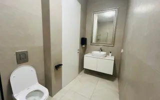 PENTHOUSE 4 CAMERE 150 MP  *** HERASTRAU *** - Poză 35