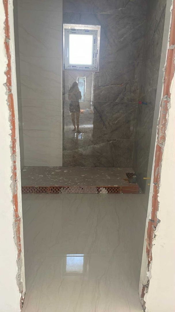 Casă de vânzare ,preț 110.000euro - Poză 5