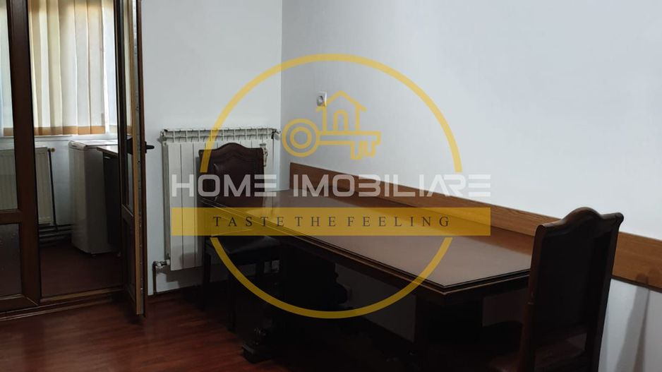 Etaj 1/Apartament 3Camere/Decomandat/74mp!Bloc din 1986! - Poză 5