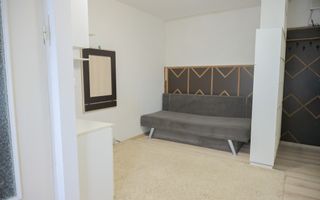 Garsoniera | Nufarul | Oradea - Poză 3