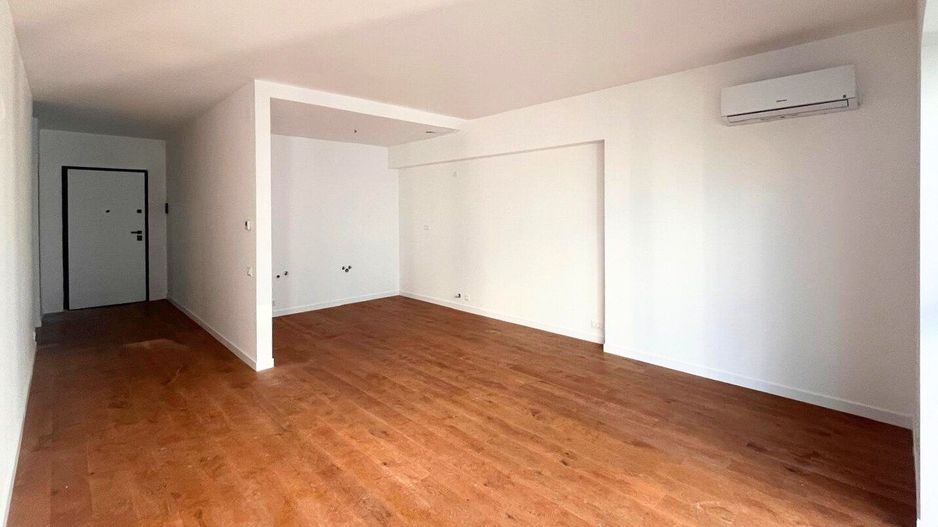 Apartament de lux in complexul ONE Cotroceni Park - Poză 3