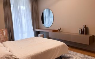 Rahmaninov Residence | 3 Camere | 164 mp Utili | Lângă Parc Floreasca - Poză 9