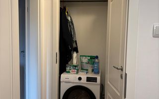 2 camere | Ion Mihalache | 1 Mai | Grivita | Domenii - Poză 10