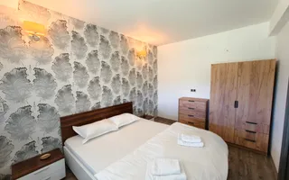 2 apartamente intr-unul singur! - Poză 64