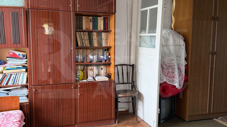 Vânzare, casă 218 mp, satul Ciocîlteni, r-nul Orhei - Poză 18