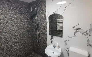 PENSIUNE 10 CAMERE DE ÎNCHIRIAT - BUCUREȘTI - Poză 17