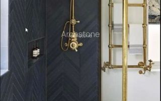 Vila Zona Arcul de Triumf D+P+E+2R ,5 locuri de parcare - Poză 1