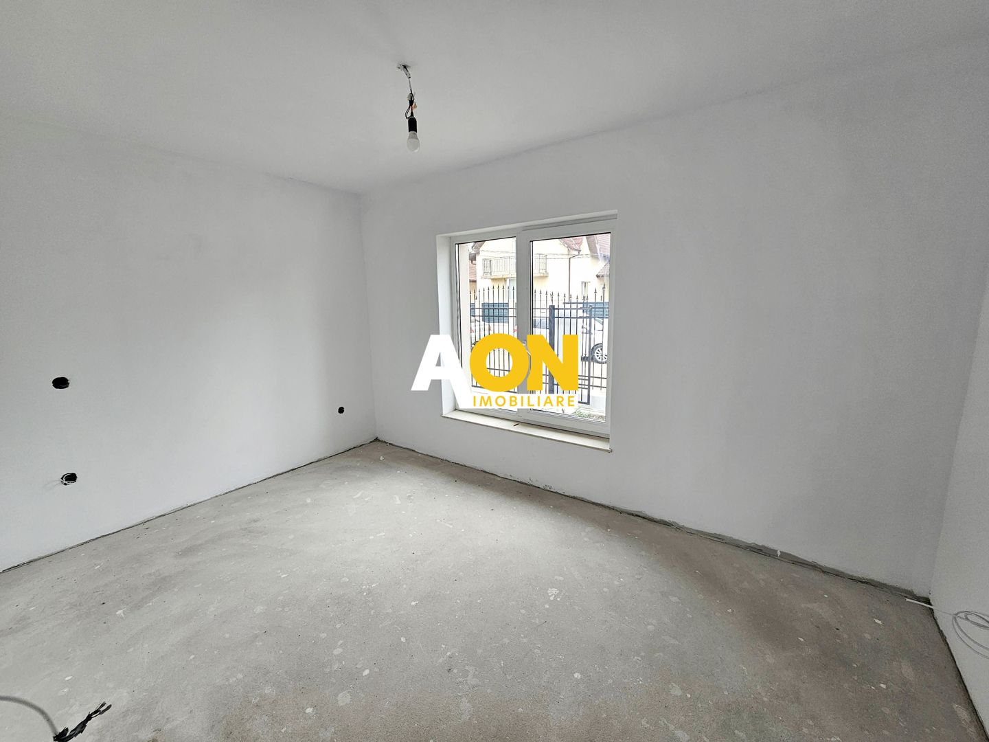 Casa 4 camere, 2 bai, predare la cheie, Micesti - Poză 8