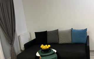 Apartament modern | la cheie | 2 camere | parcare | Eroilor - Poză 1