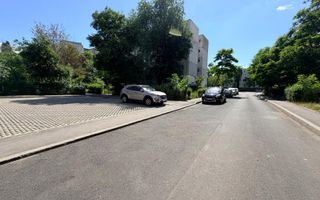 Vanzare apartament cu 4 camere in Micro 13, etaj 3, pret 65 000 euro - Poză 19