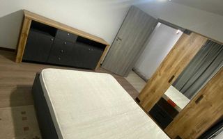 Vând apartament, strada Colinei, 3 camere - Poză 4