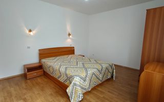 Apartament 4 camere decomandate | 86 mp | Ștrand - Poză 9