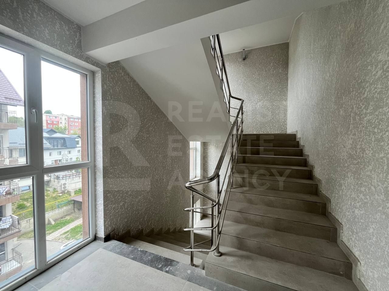 Vânzare, apartament, 1 cameră, str. Vadul lui Vodă, Ciocana - Poză 6