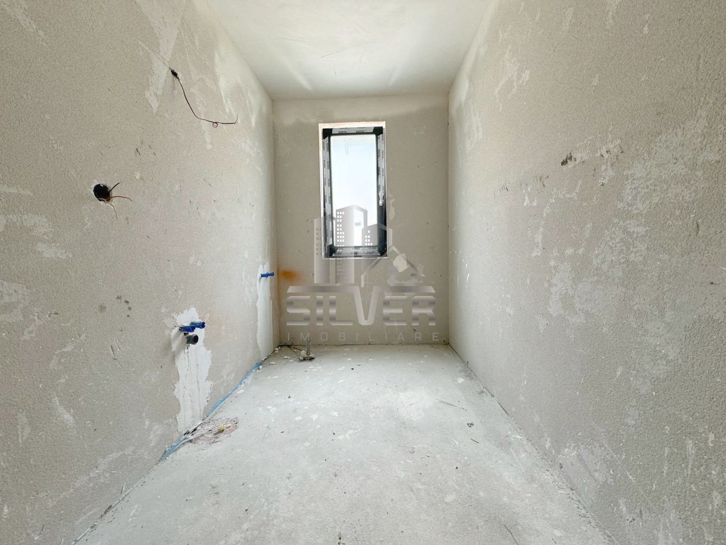 Casa tip duplex premium/CF/zona Tautului. - Poză 20