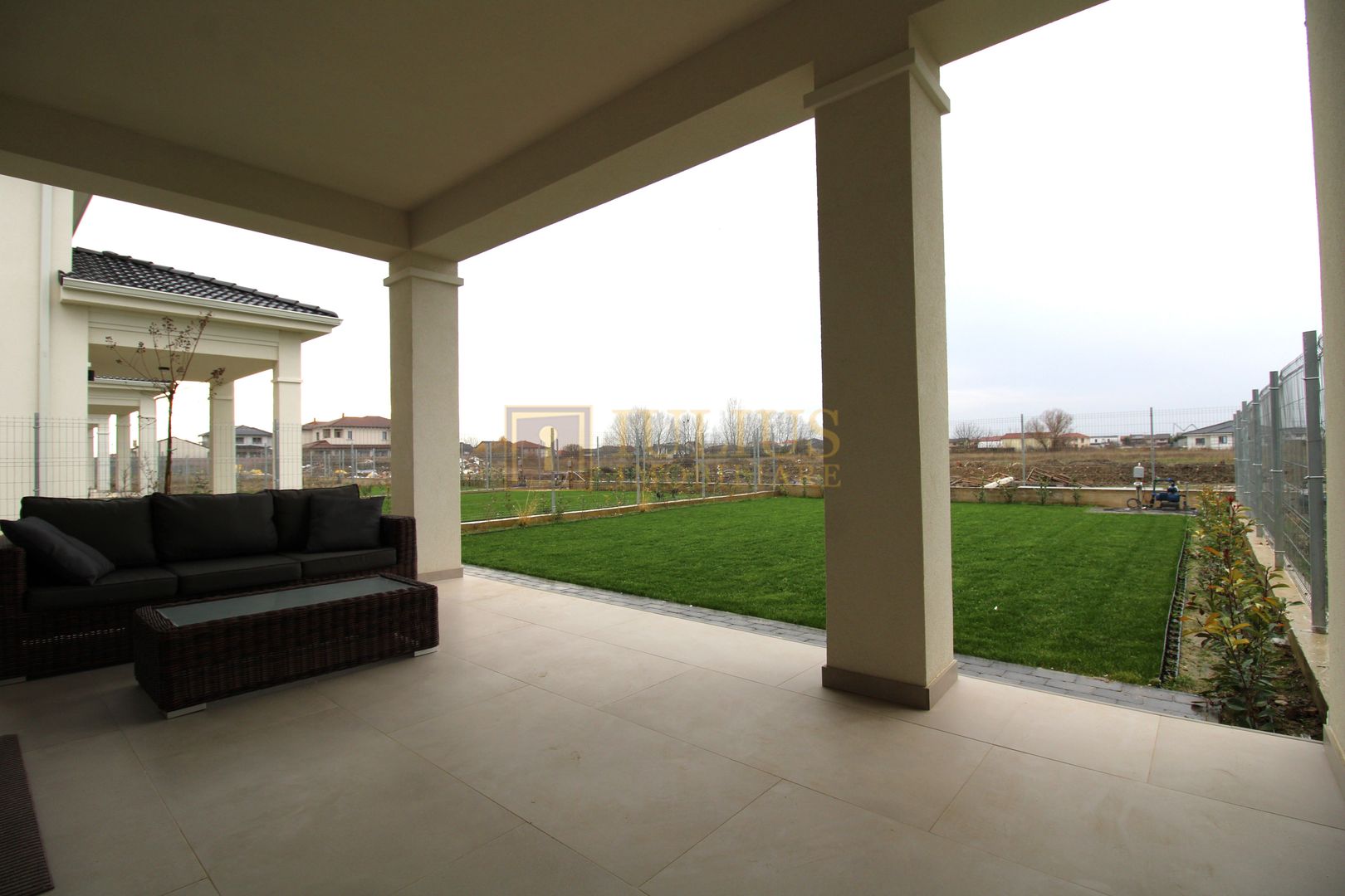 Oferim spre inchiriere in zona M.City Mall - Moșnița Nouă. - Poză 3