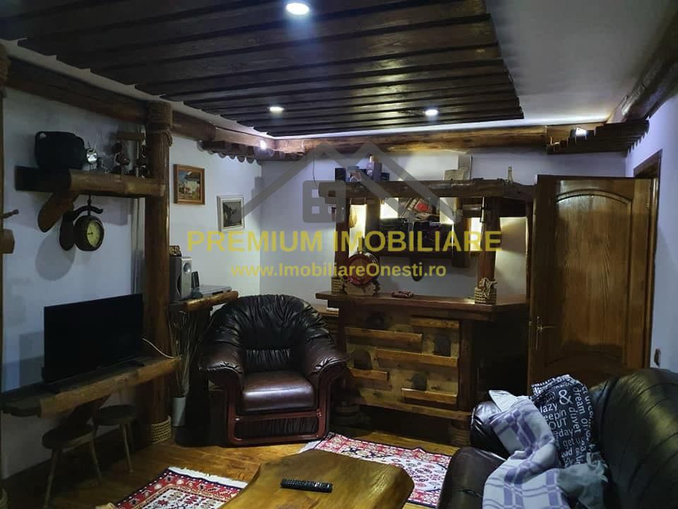 Apartament 3 Camere Decomandat - Zona de sus - Poză 2