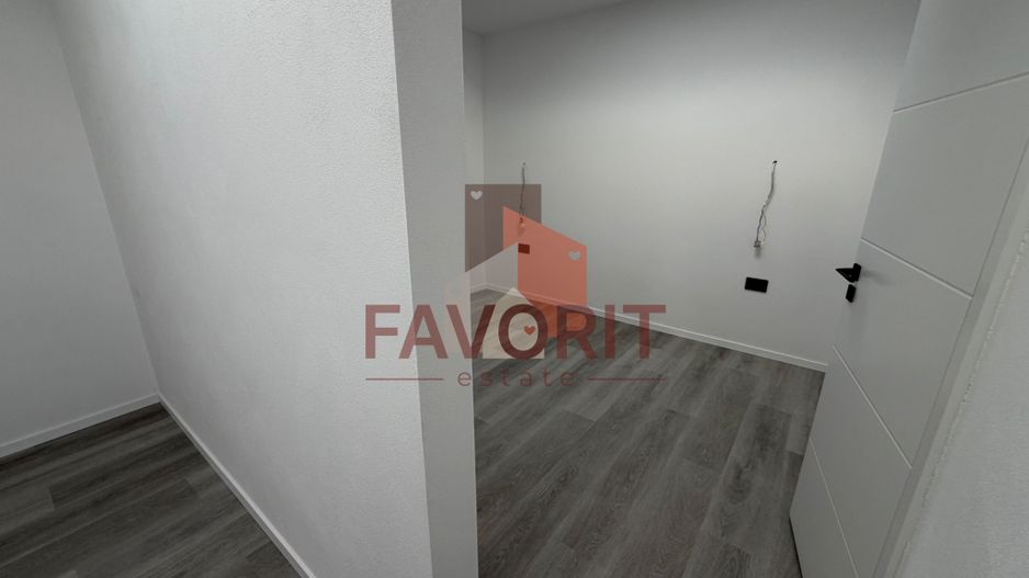 Comision 0%. Etaj 2. Apartament pe 2 nivele. 2 locuri de parcare - Poză 18