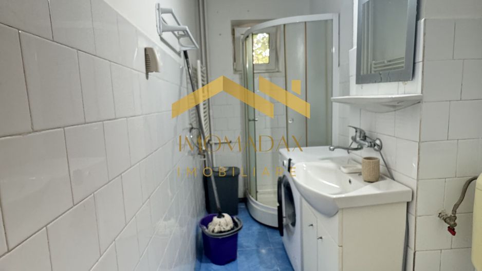 Dacia-4 Camere-Centrala Proprie - Poză 6