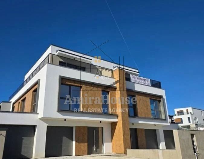 De vanzare doua unitati locative Duplex zona Iris - Poză 9