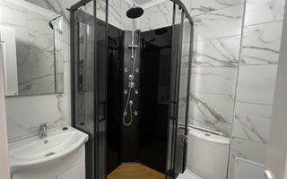 GARSONIERA ROGERIUS ETAJ 2 - Poză 3