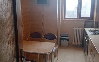 Apartament 3 camere dec,Micro 21,et 3,2 bai,2 balcoane - Poză 5