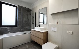 COMISION 0% | 2 Camere Giroc | 57,2 mp | Terasa 20,2 mp | 2 parcari - Poză 9
