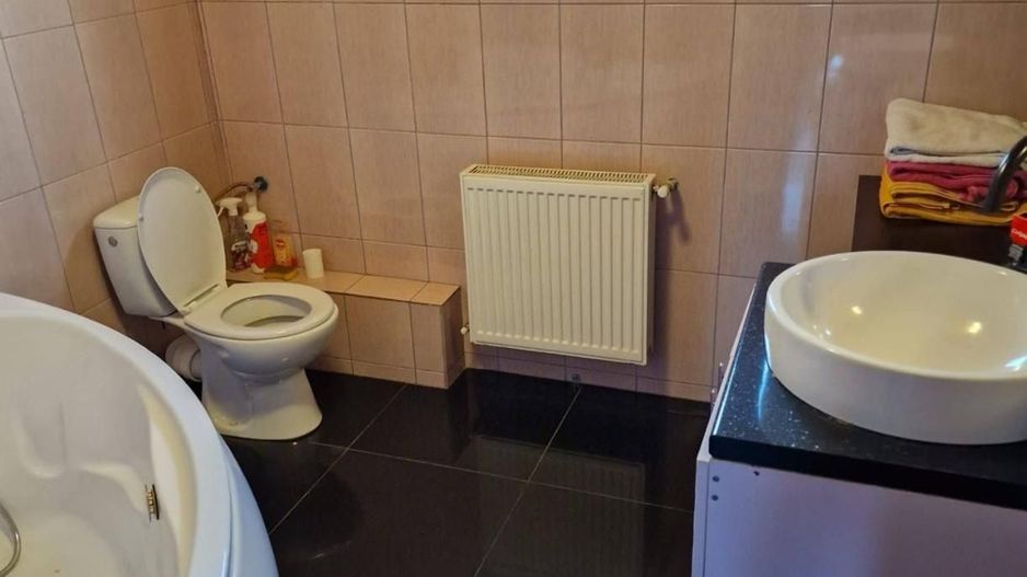 Casa de vanzare / Goranu - Poză 12