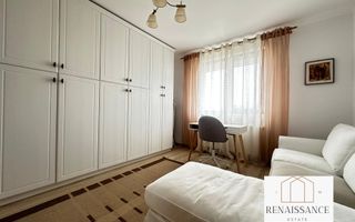 Dumbravita Duplex 4 Camere | 103mp Utili 291mp Teren | Zona Cora - Poză 15