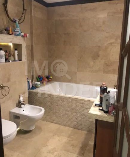 Apartament 3 camere zona Marasti - Poză 8