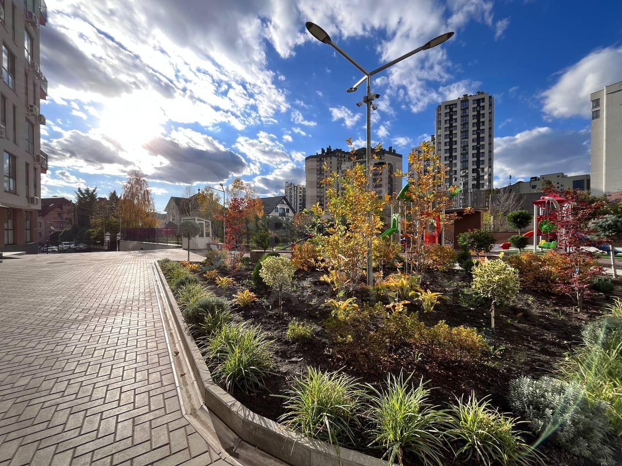 Vânzare, apartament, 3 camere, strada Andrei Doga, Râșcani - Poză 14