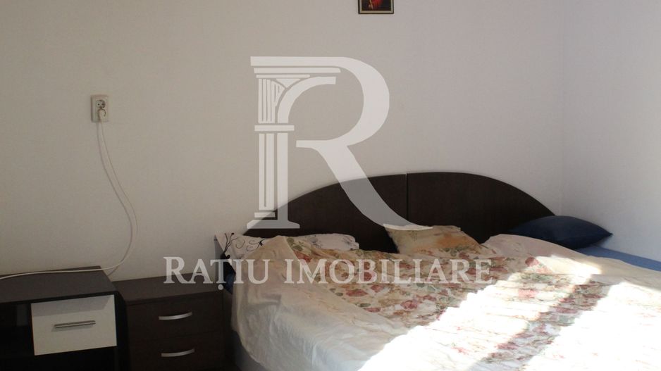 Proprietate rară | 4458 mp teren intravilan | Casă solidă, natură, liniște totală. | Bratca, Bihor. - Poză 15