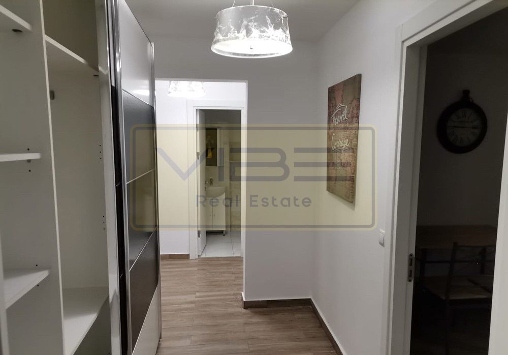 Centru-PALAS MALL- Sf. Lazar ! - Poză 5