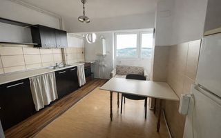 Apartament 2 Camere de Inchiriat | UMF | USAMV | L. Pasteur | Video La Cerere - Poză 4