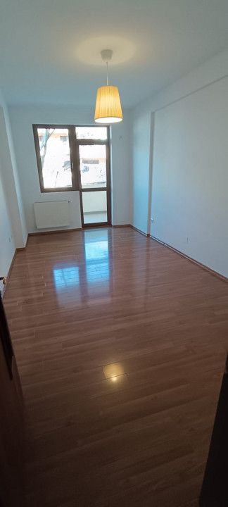 Apart. 3 cam. et.2/4 + loc parcare ! In Prelungirea Ghencea ! - Poză 8