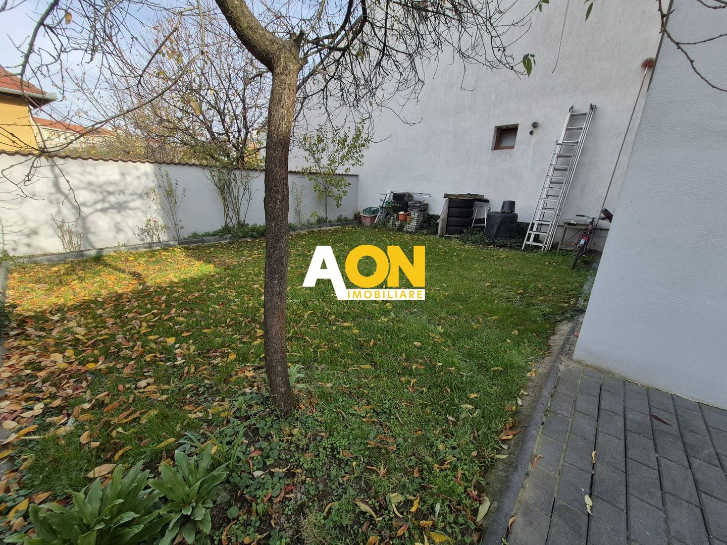 Casa 4 Camere, P+1, 195 mp, Teren 232 mp, Zona Centrala F. Buna - Poză 26