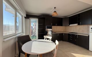 Apartament 60mp 2 camere in Gheorgheni,  foarte luminos,  bloc nou - Poză 3