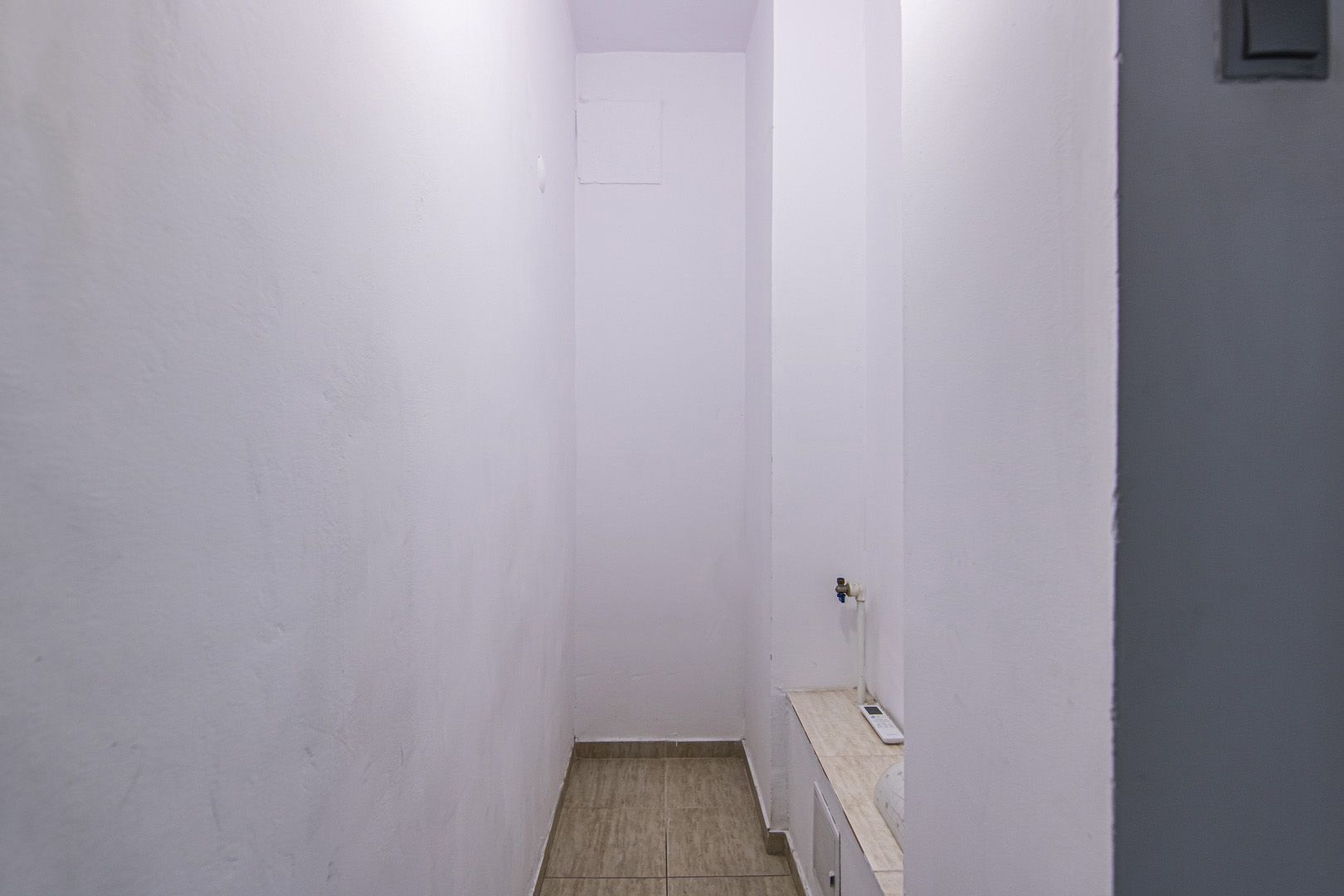 DRUMUL TABEREI | CETATEA  HISTRIA | ROMANCIERILOR | 4 CAMERE | NEMOBILAT | - Poză 11