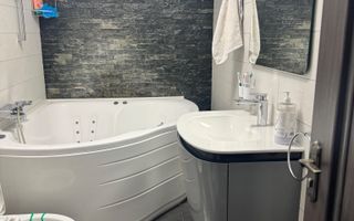 Apartament 2 camere Bragadiru ADM Resident - Poză 4