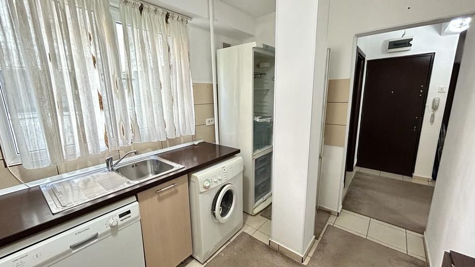 Apartament 2 camere Giurgiului | Scoala 103 - Poză 3