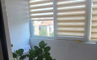3 camere Transilvaniei bloc cu lift - Poză 16