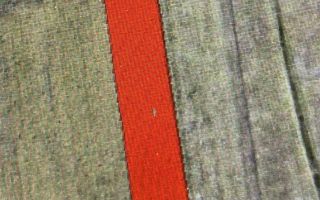 Teren de vanzare 2.2 ha, Ghiroda - Aeroport - Poză 3