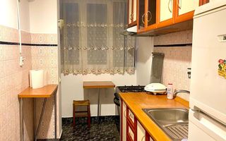 Apartament 2 camere,  Perla, Sos. Stefan cel Mare/Calea Dorobanti - Poză 11