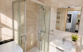 🏡 Apartament premium cu 3 camere | Sopor – View superb către pădure | - Poză 11