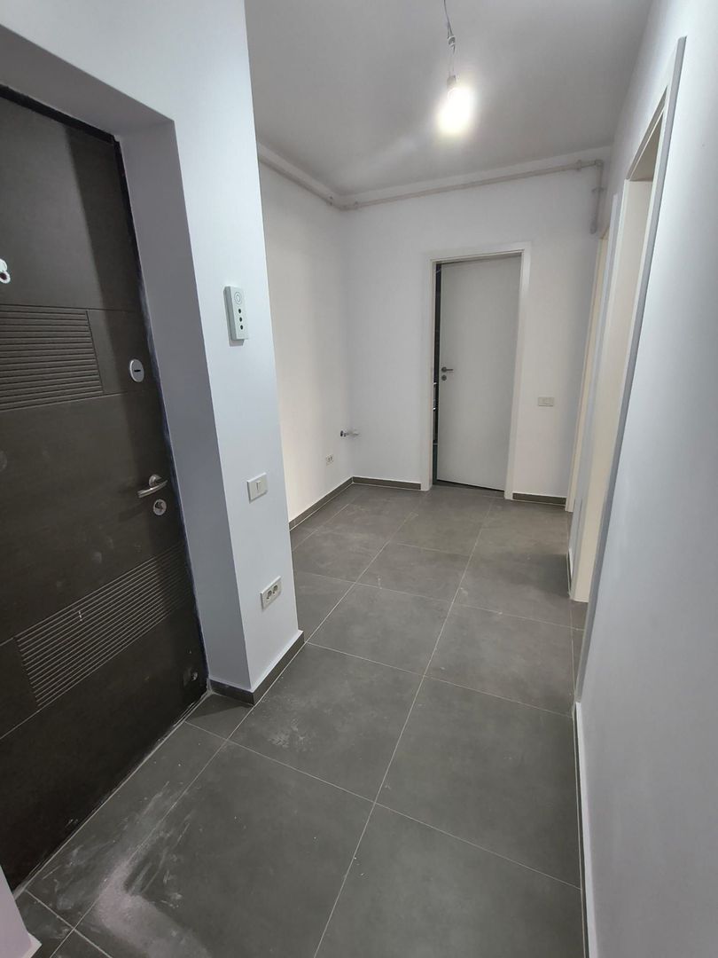 2cam studio mutare imed, 15min metrou Leonida/Berceni - Poză 2