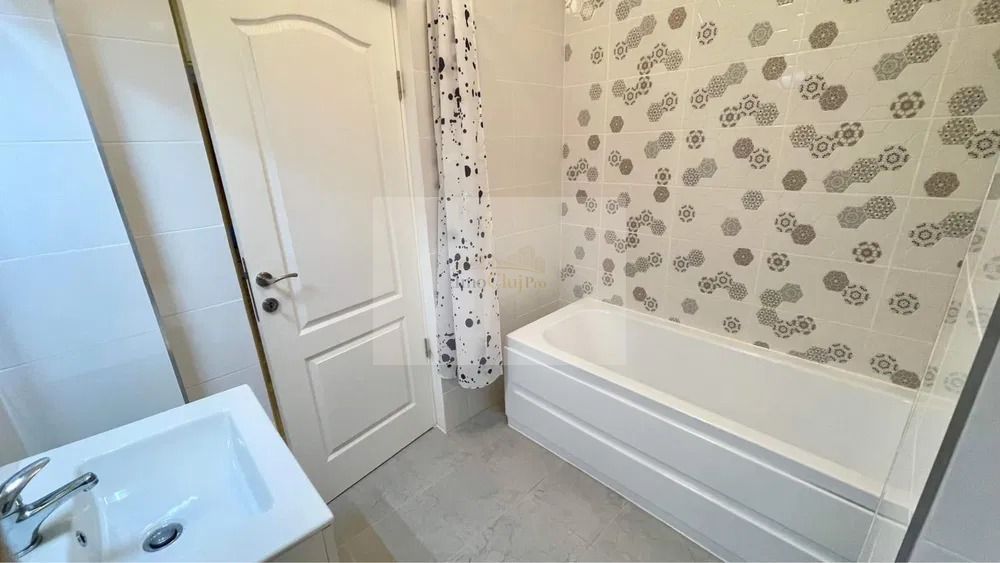 Închiriere 2 Camere Etaj 1, Parcare| Bună Ziua–Bella Vista, Liceul ELF - Poză 7